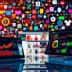 Aumentare Traffico E-commerce