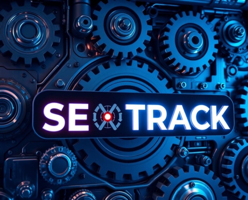 Ottimizzazione per i motori di ricerca, Posizionamento SEO, Prima Pagina di Google, Ranking su Google, SEO gratuito, Strategie SEO