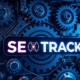 Ottimizzazione per i motori di ricerca, Posizionamento SEO, Prima Pagina di Google, Ranking su Google, SEO gratuito, Strategie SEO