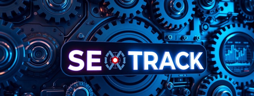 Ottimizzazione per i motori di ricerca, Posizionamento SEO, Prima Pagina di Google, Ranking su Google, SEO gratuito, Strategie SEO