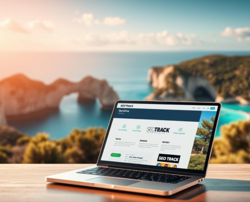 Realizzazione siti web Sardegna