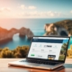Realizzazione siti web Sardegna