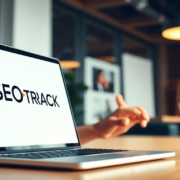SEO ROMA AUMENTA LE VENDITE
