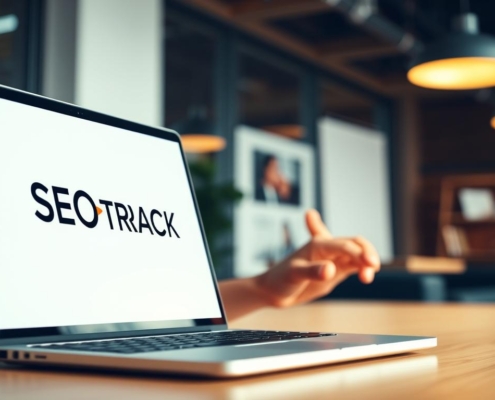 SEO ROMA AUMENTA LE VENDITE