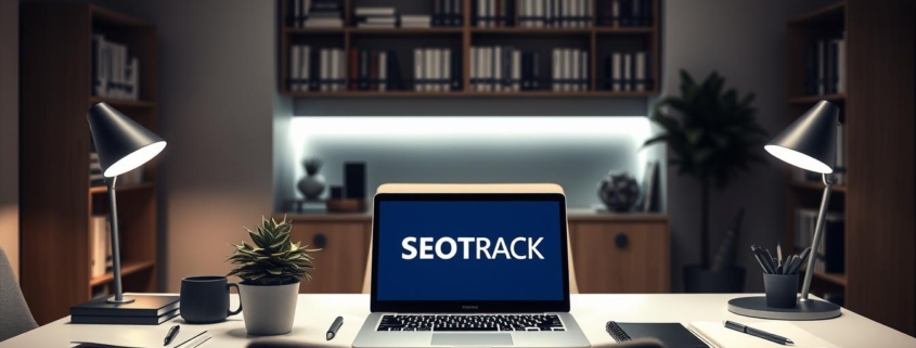 SEO ROMA consulente