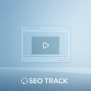 SEO con video