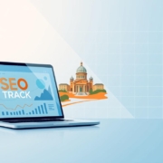 SEO roma