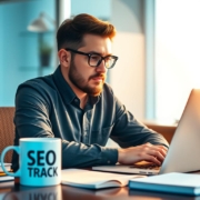 consulente SEO Freelance