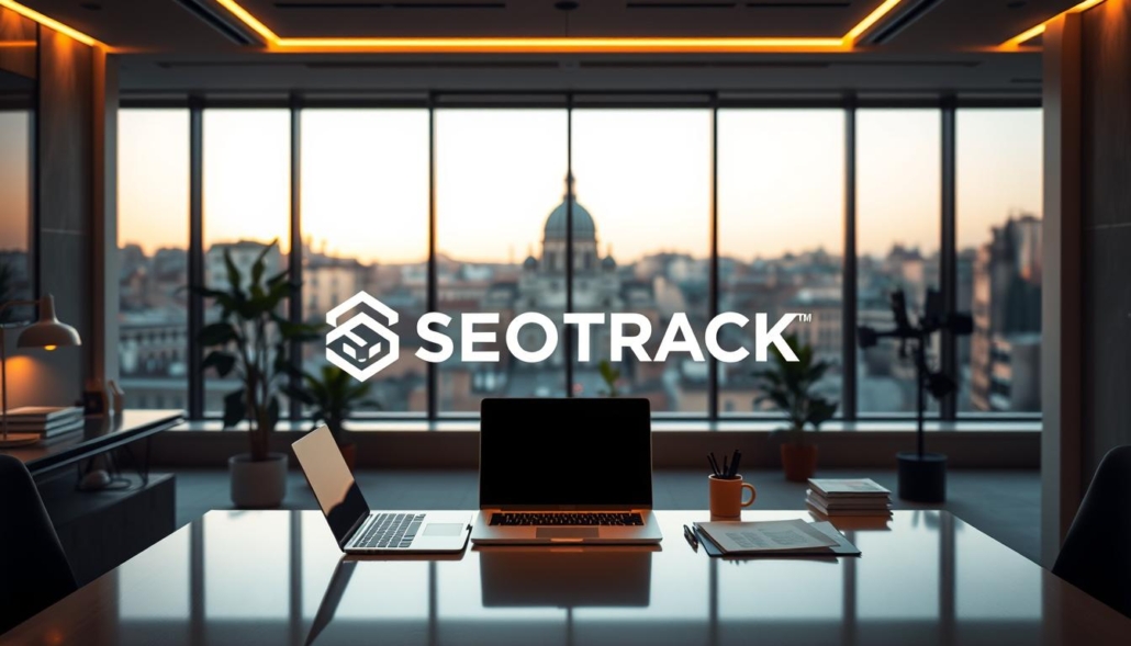 consulenza seo roma