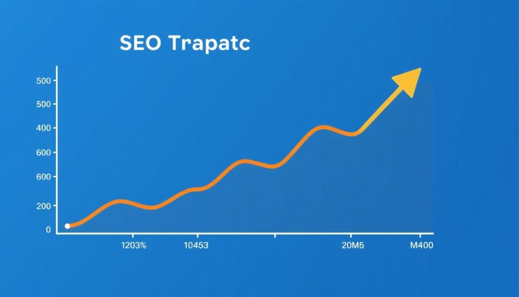 prezzi seo roma