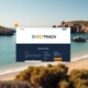 realizzazione siti we pittulongu
