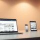 realizzazione siti web