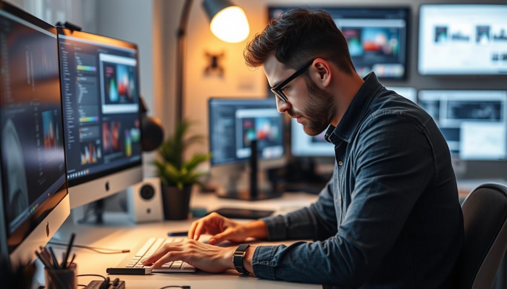 servizi web design Sassari