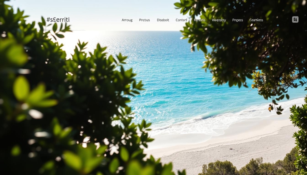 sito web Pittulongu