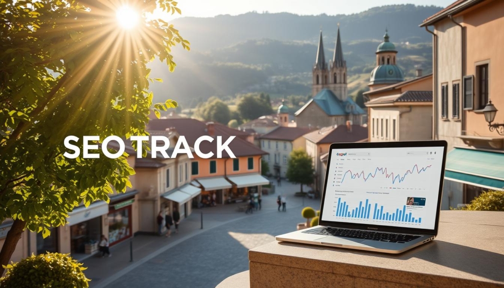 strategie SEO personalizzate