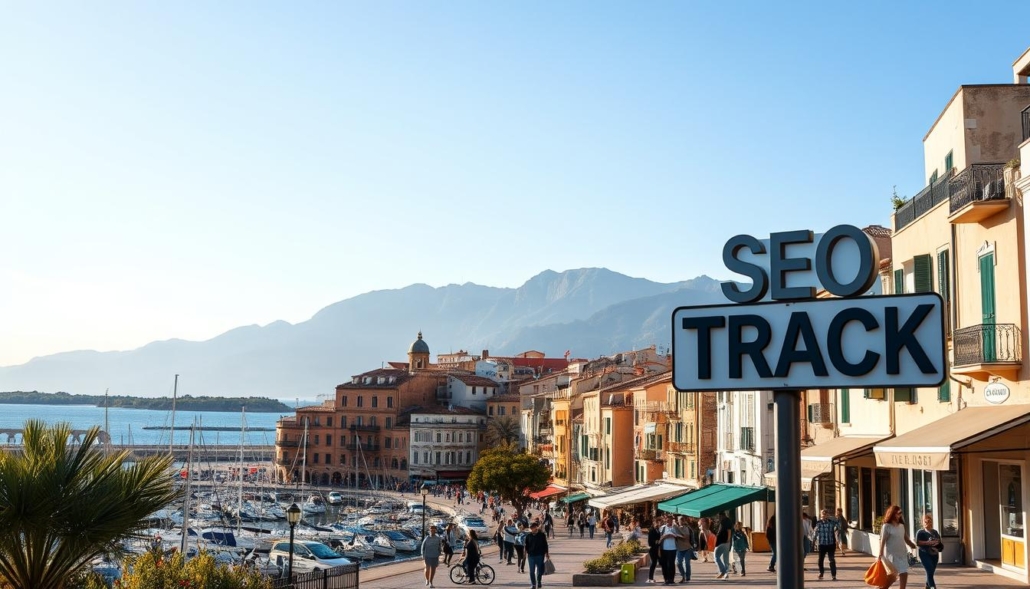 turismo Olbia