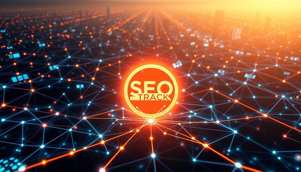 visibilità online